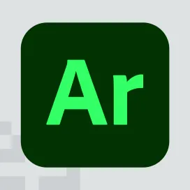 Adobe Aero